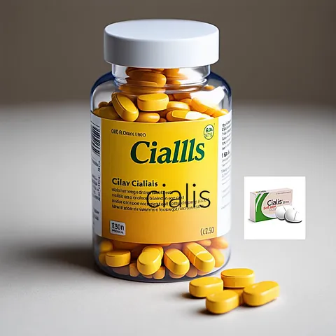 Cialis original en ligne sans ordonnance